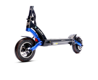 Kaabo Mantis 10 ECO800 Blue - 744844 - zdjęcie 2